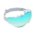 ogawa by OGAWA EM-X Eye Massager